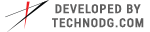 Technodg.com Technodg.com
